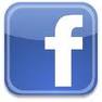 Facebook. Austin Downtown Founders Lions club, social media clubs, philathropy, Austin, TX