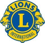 Clay Shoot Out, Lions club Fundraiser