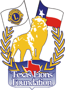 Texas Lions Foundation